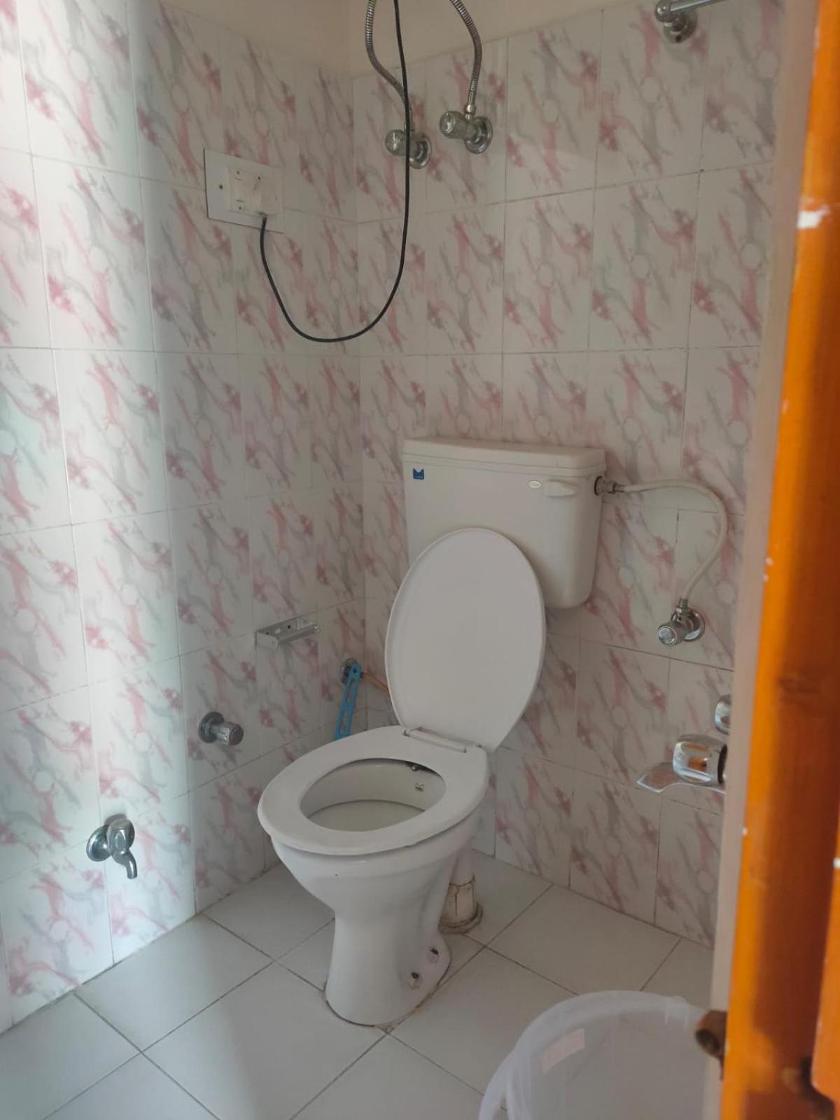 Roop Mountain Homestay Manāli Cameră foto